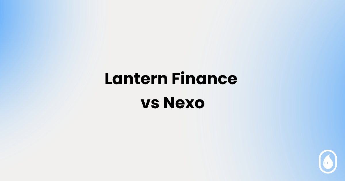 Blog cover image