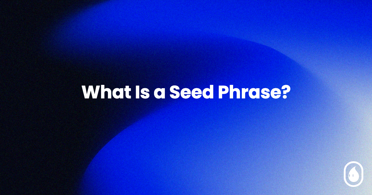 Blog cover image