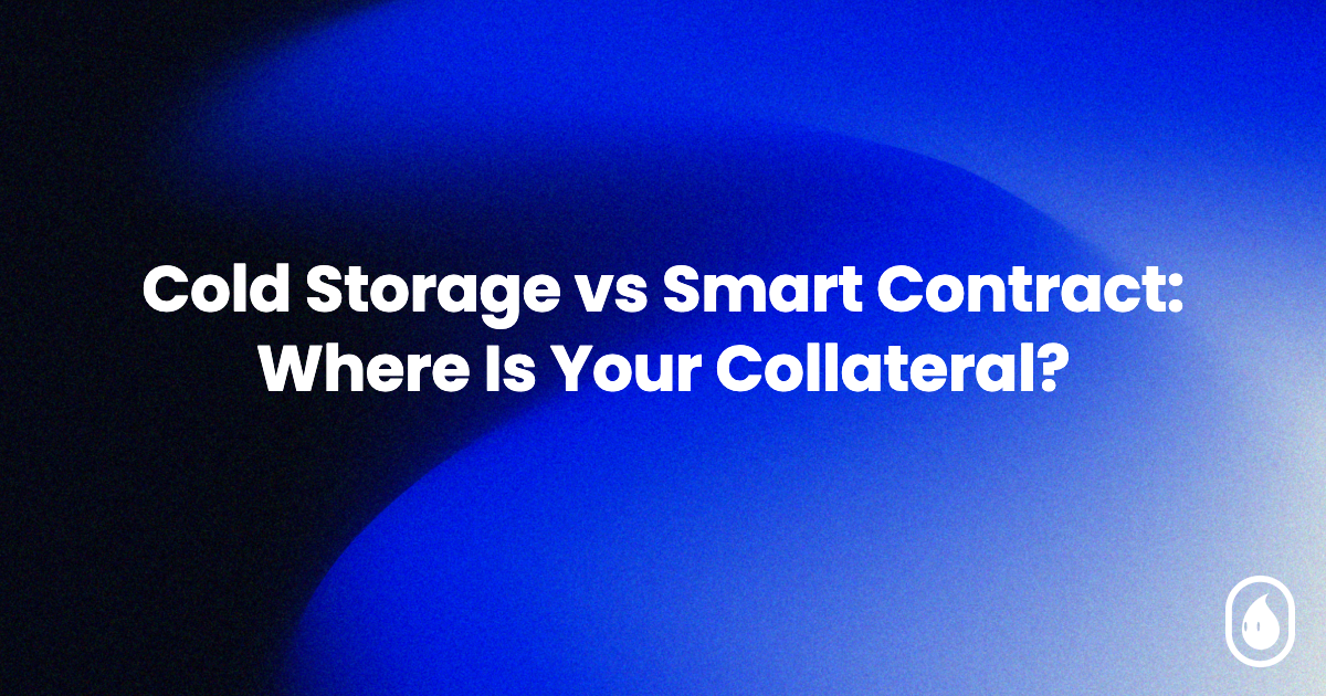 Blog cover image
