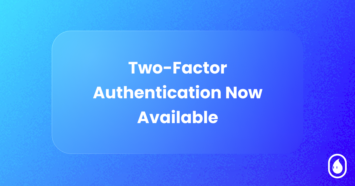 Blog cover image