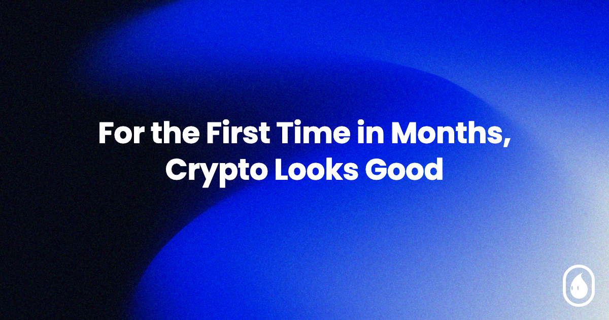 Blog cover image