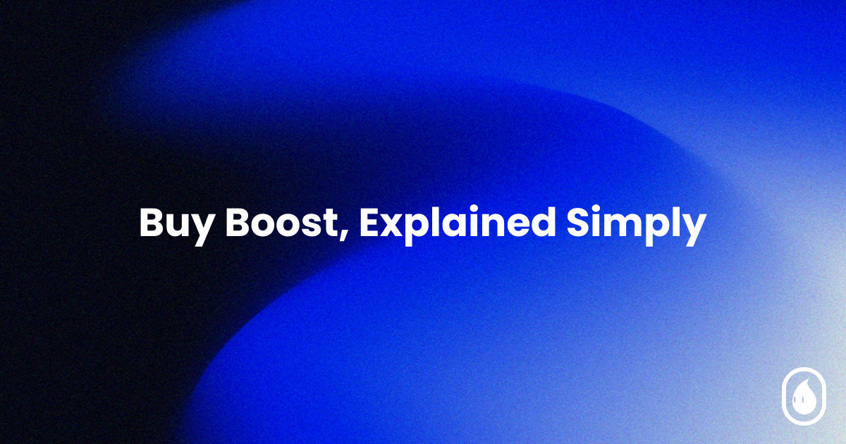 Blog cover image