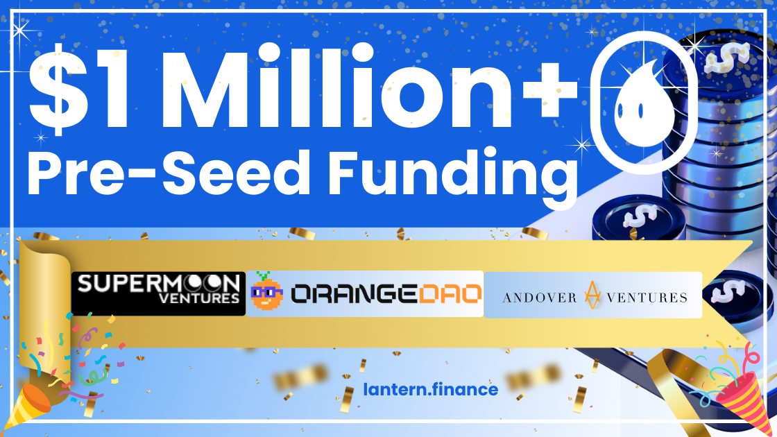secure crypto loans in the US