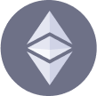 Ethereum Badge