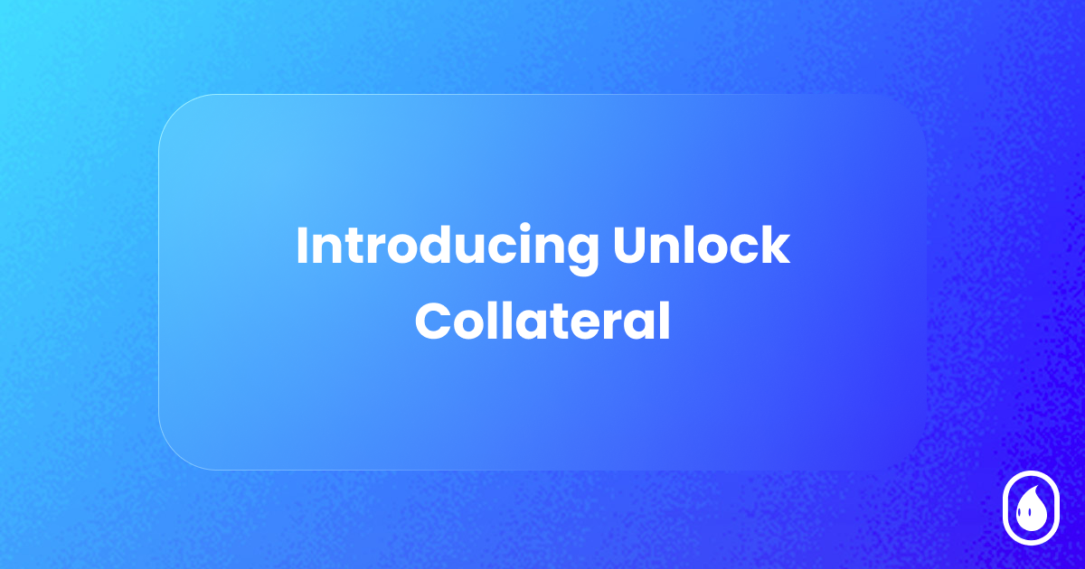 Blog cover image