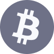 Bitcoin Badge