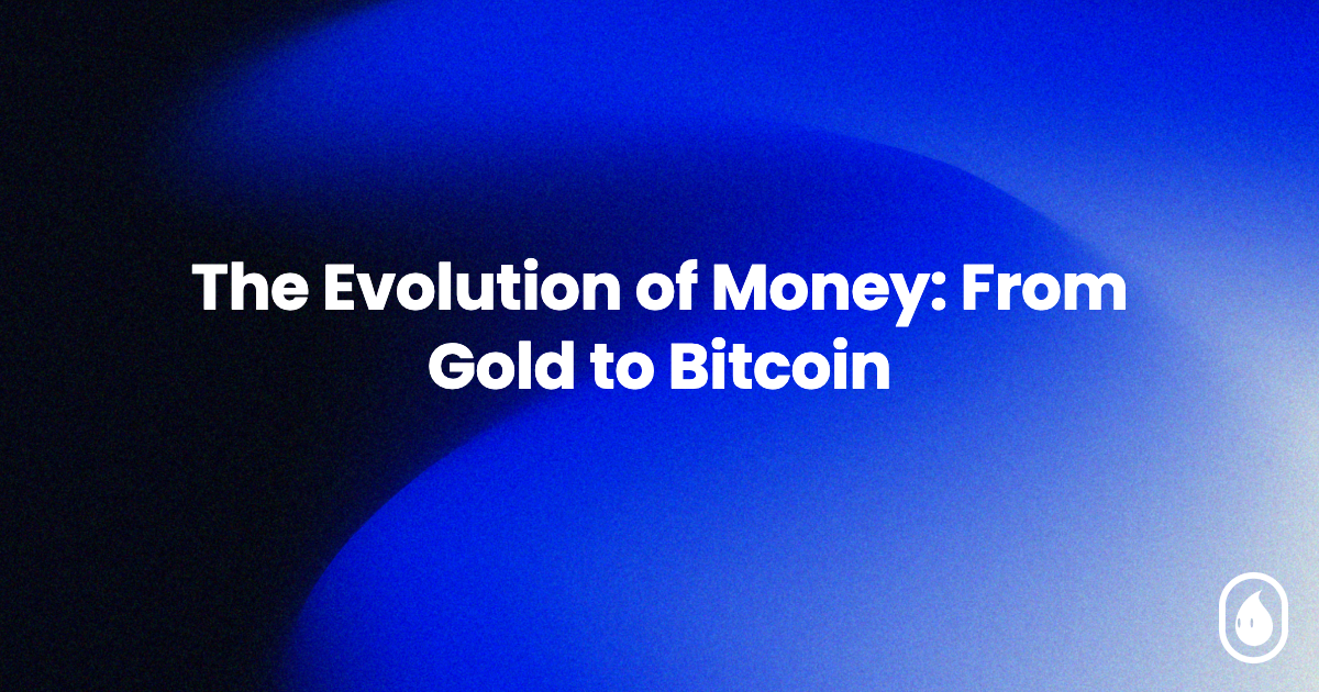 Blog cover image