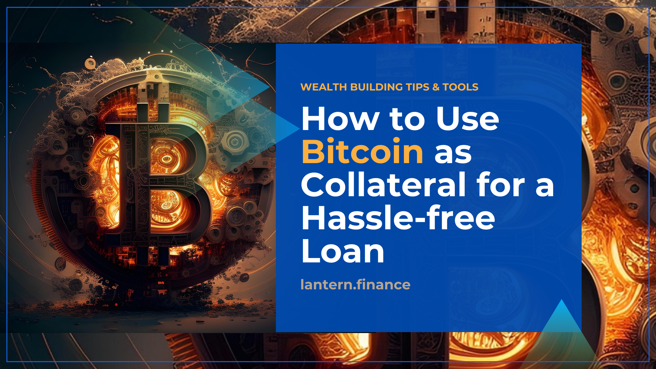 Solana-backed loans USA