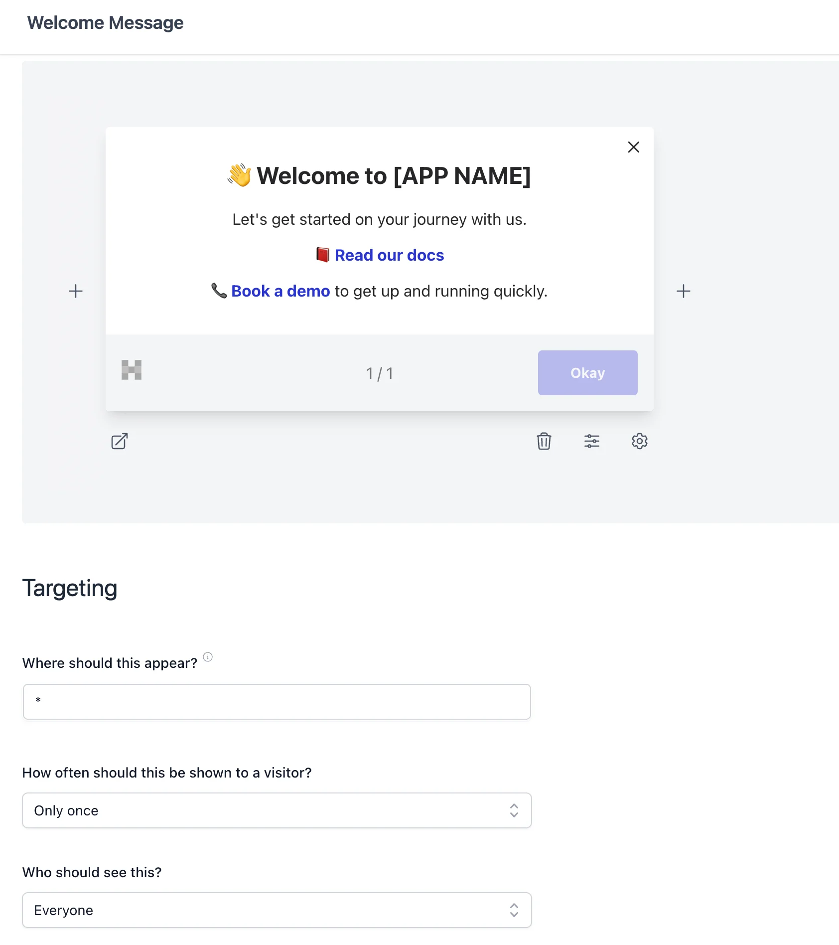 hopscotch-welcome-message-inapp