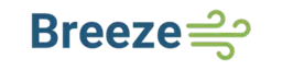 Breeze logo