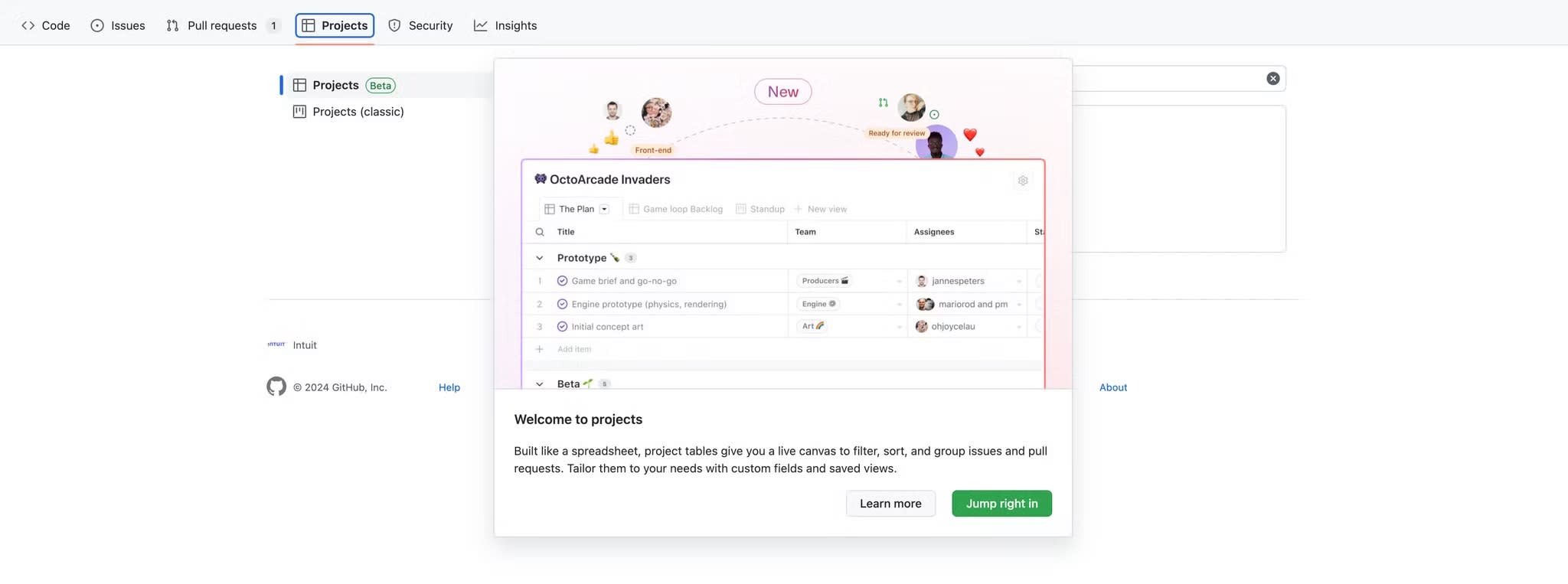 17 Incredible User Onboarding Examples (and How to Use Them for Your ...