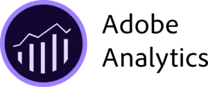 adobe-analytics-logo-86407C40A9-seeklogo.com