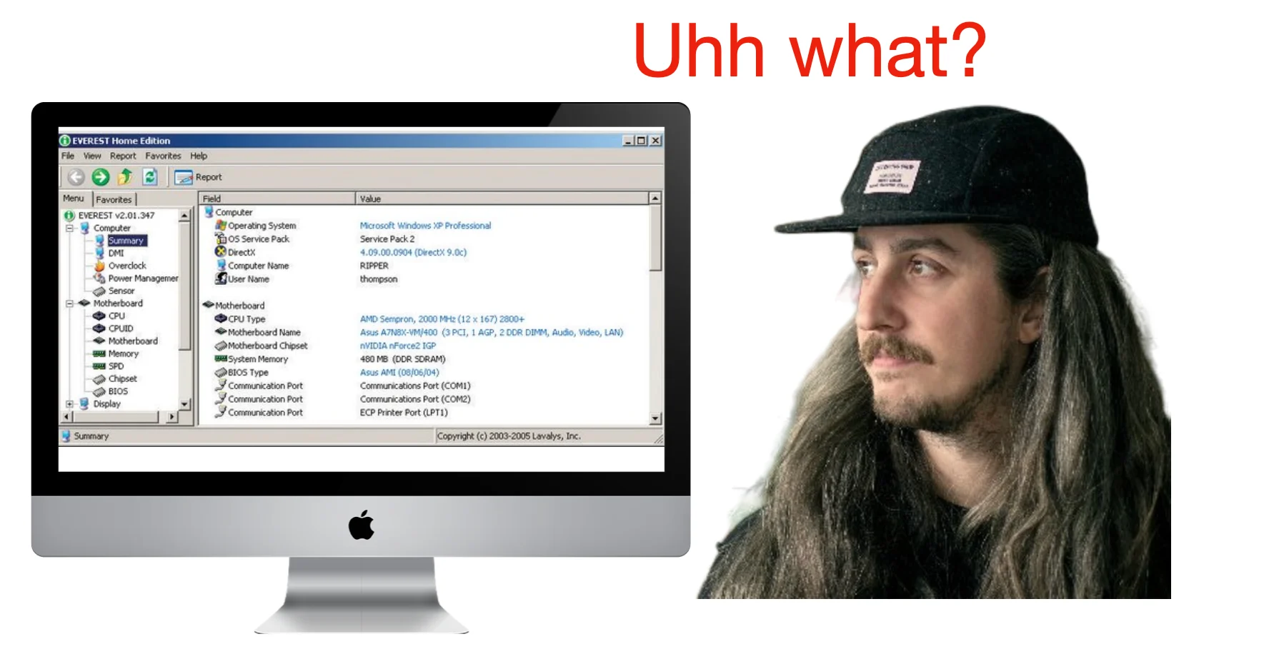 cam software with no onboarding tool