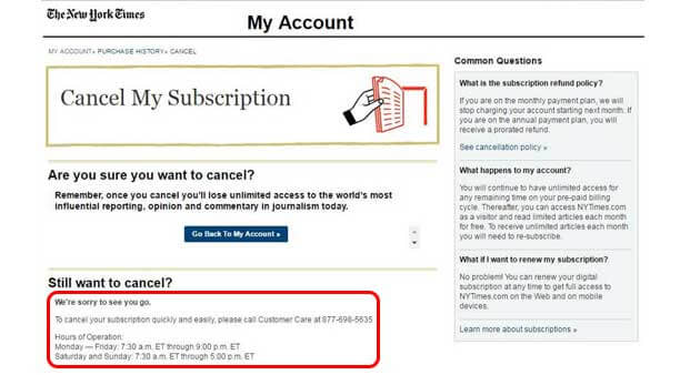 11 Proven SaaS Growth Hacks to Rapidly Expand Your Business [with ...