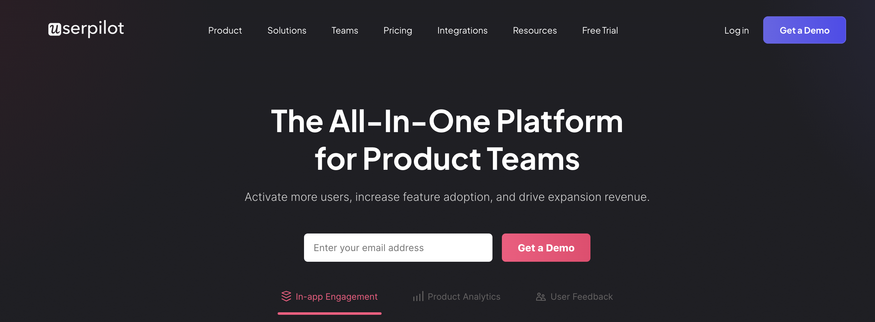 userpilot-interactive-product-tour-software