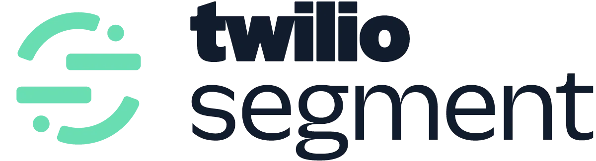 Twilio-Logo-Product-Segment-RGB