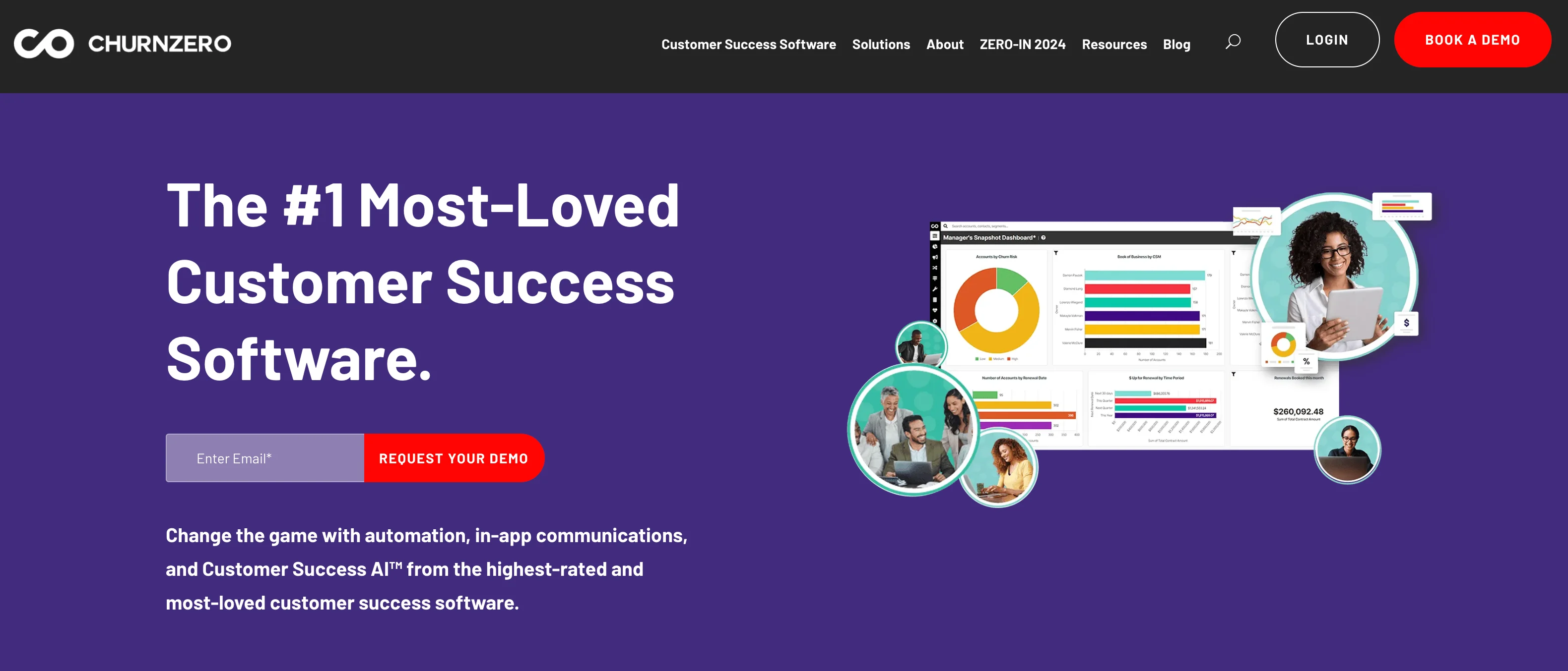 churnzero-interactive-product-tour-software