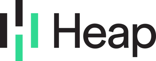 heap-logo
