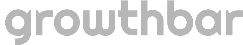 growthbar-logo
