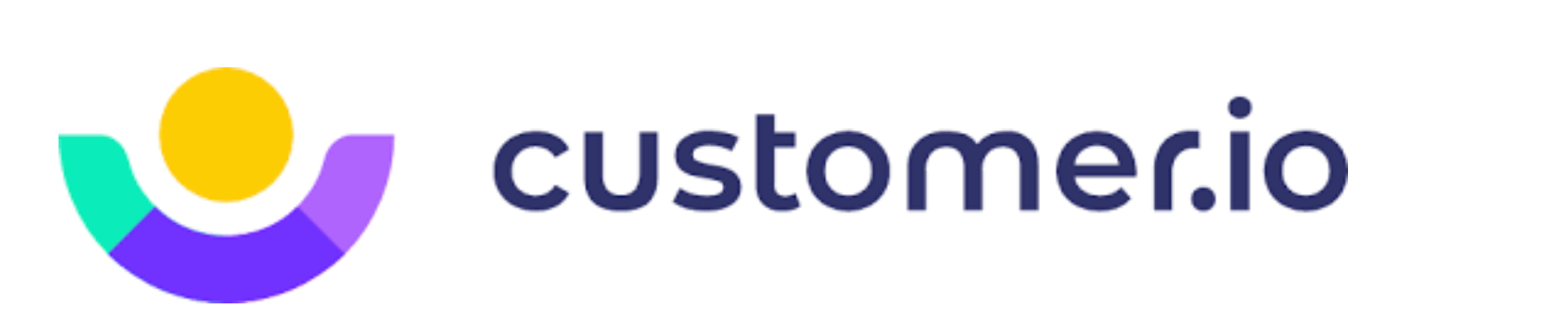 The 9 Best User Onboarding Tools for Successful Product Adoption ...