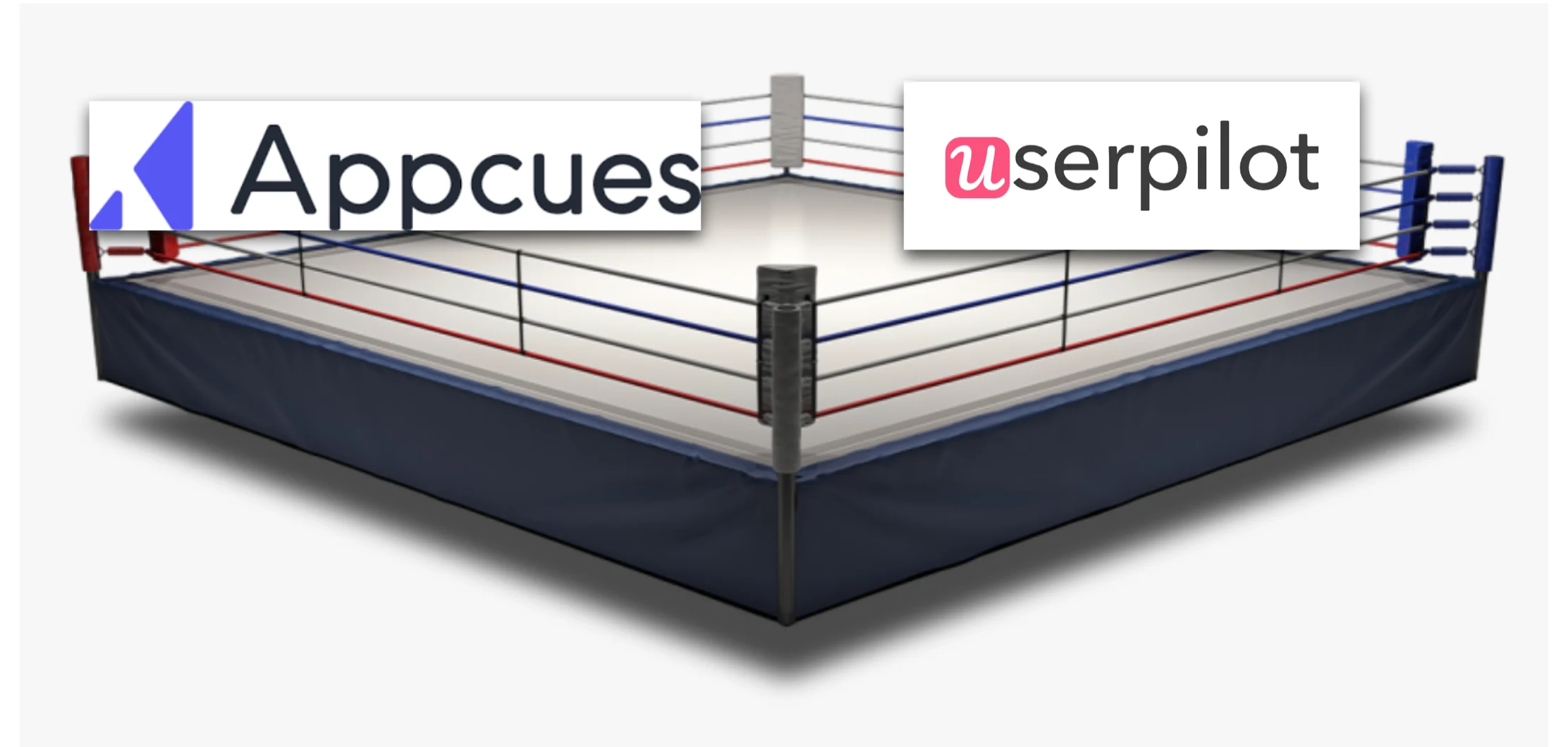 userpilot vs appcues