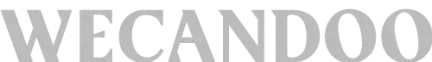 wecandoo-logo