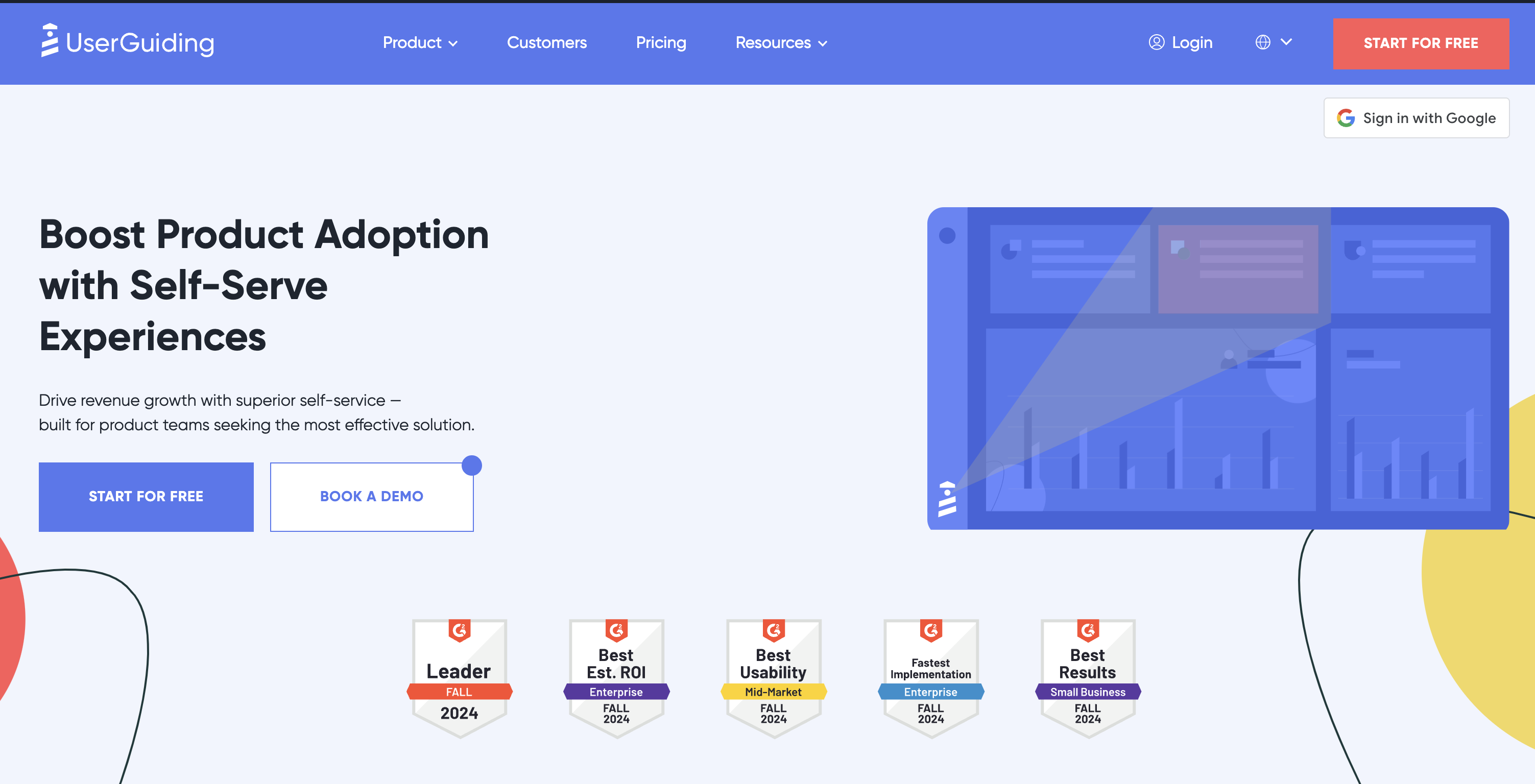 userguiding-saas-onboarding-solution