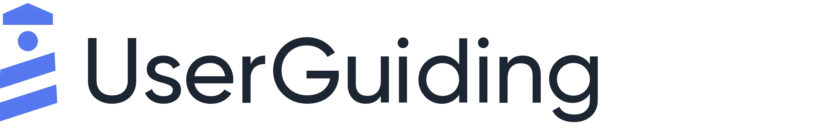 userguiding logo