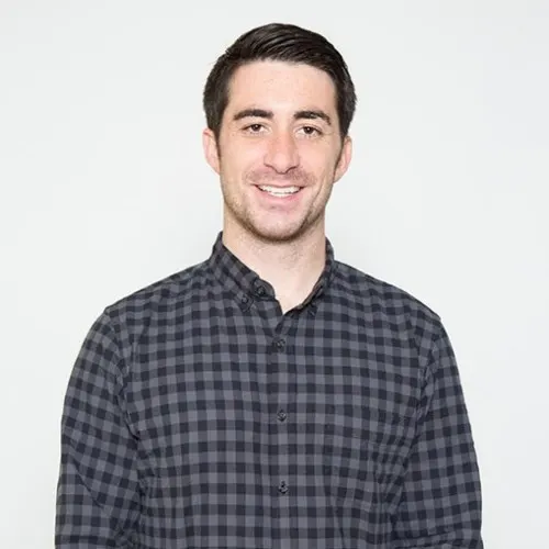Mark Spera