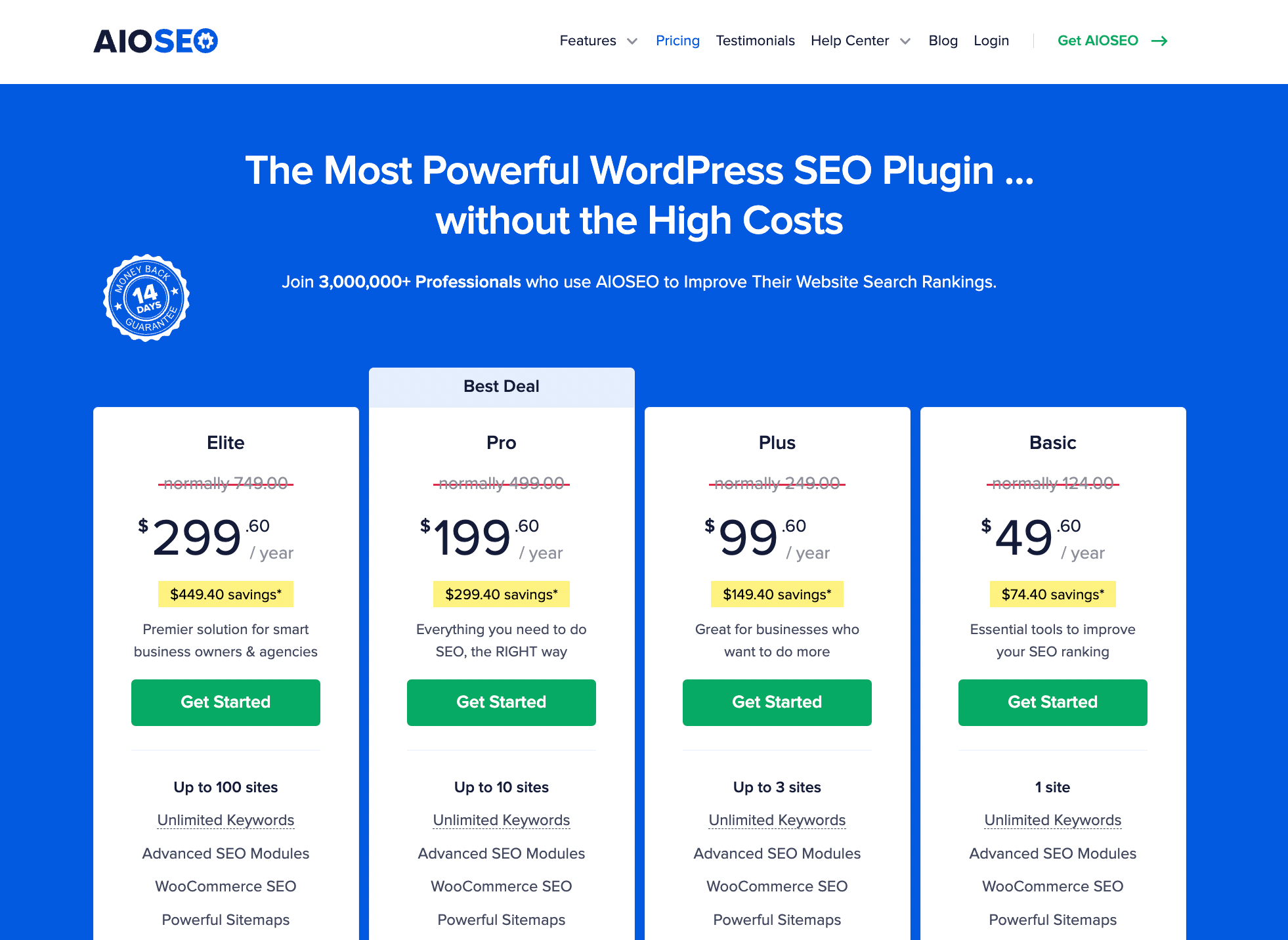 11 Proven SaaS Growth Hacks to Rapidly Expand Your Business [with ...