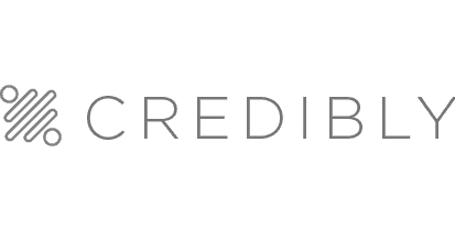credibly-logo-transparent-1