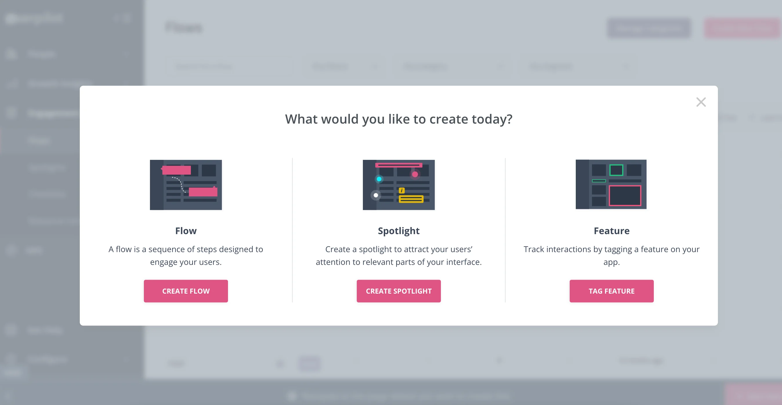 userpilot-product-adoption-dashboard
