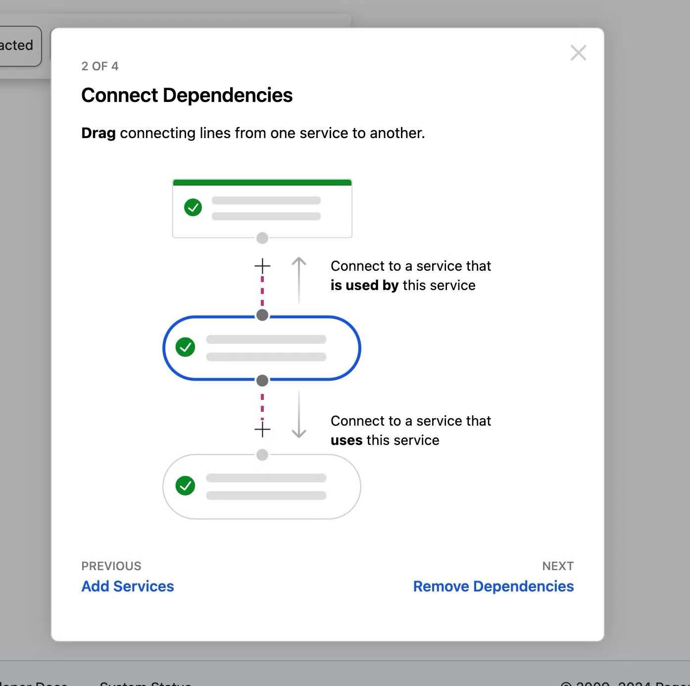 17 Incredible User Onboarding Examples (and How to Use Them for Your ...