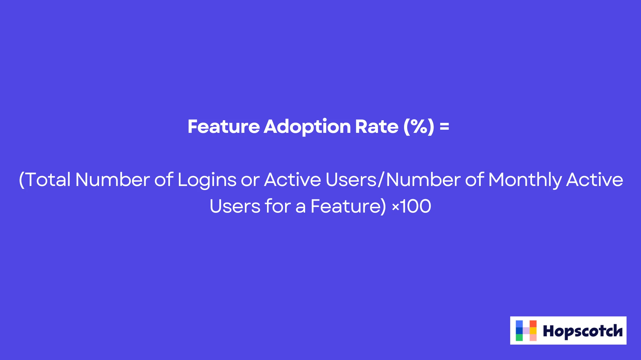 product-adoption-metric-feature-adoption-rate-calculation