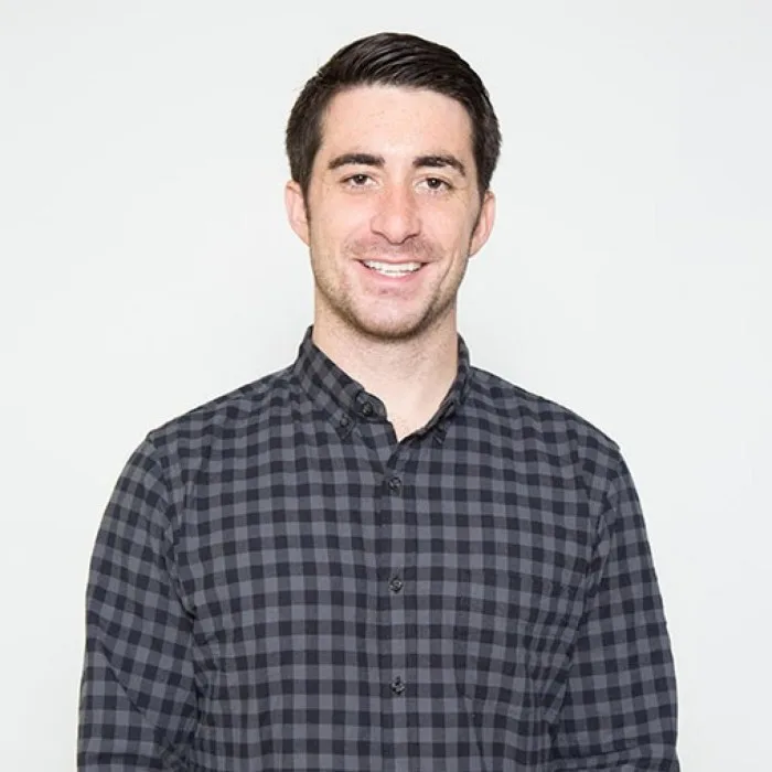 Mark Spera