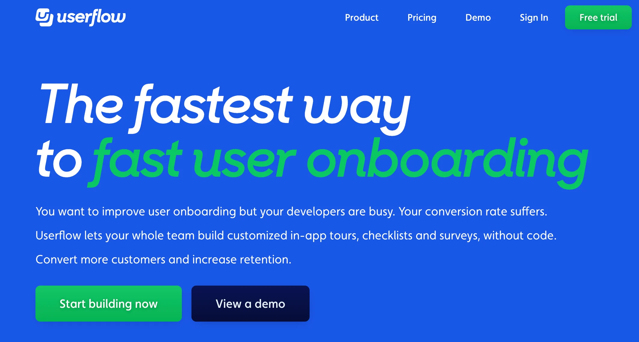userflow-interactive-product-tour-software