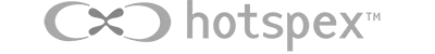 hotspex logo