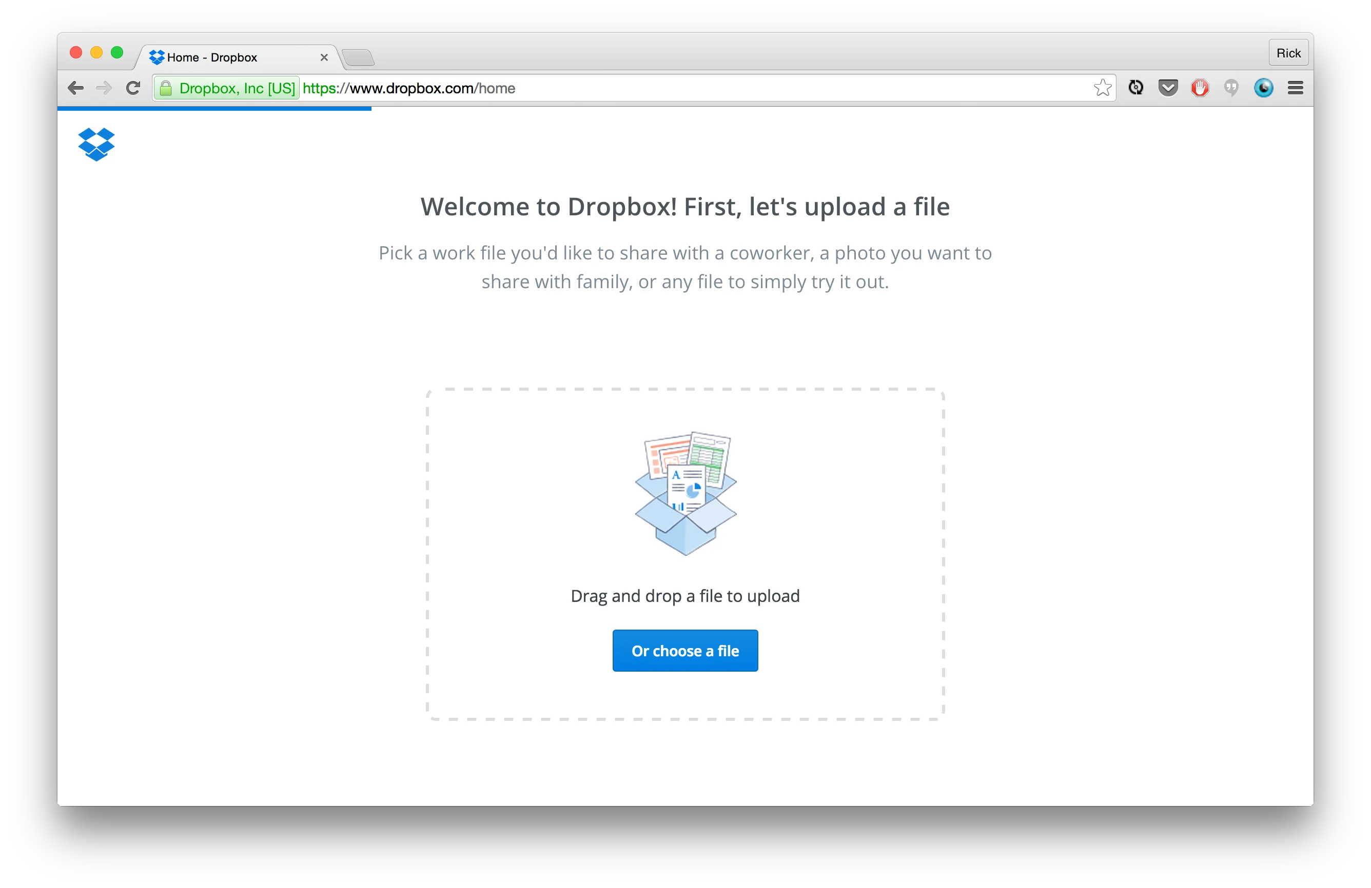 aha-moment-onboarding-dropbox