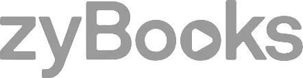 Adobe Express - file