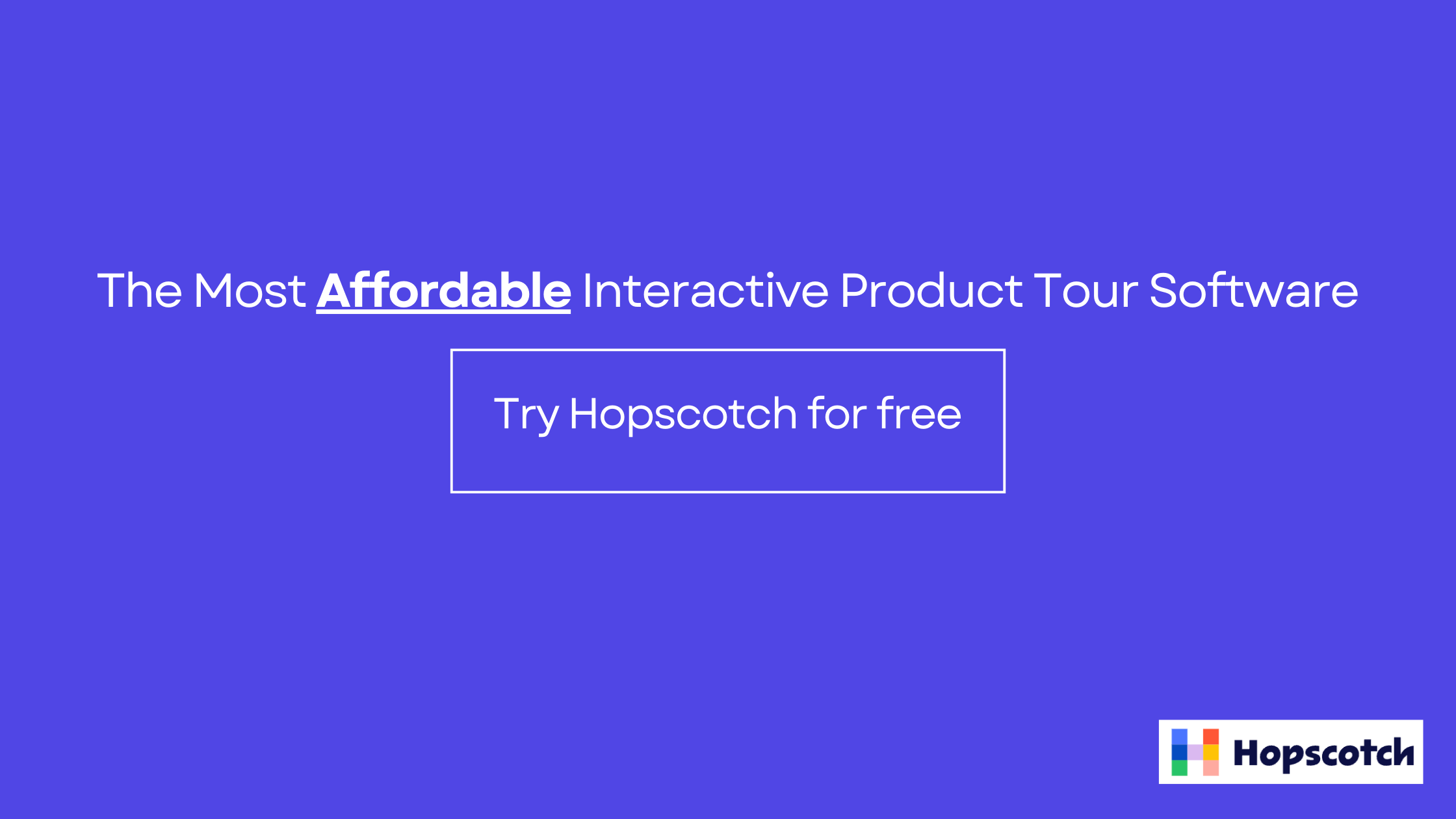 hopscotch-is-the-best-interactive-product-tour-software