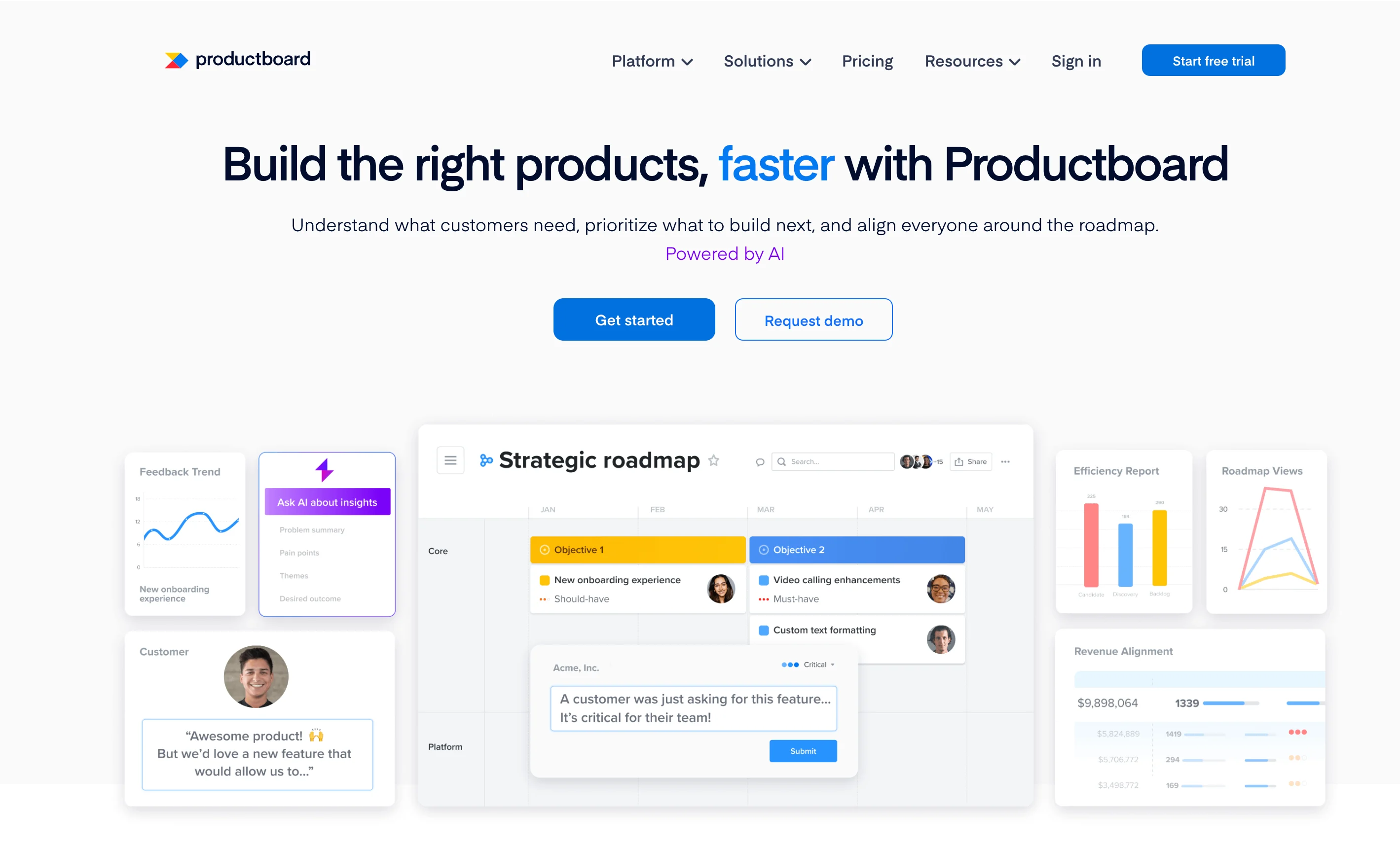 productboard-product-manager-tool