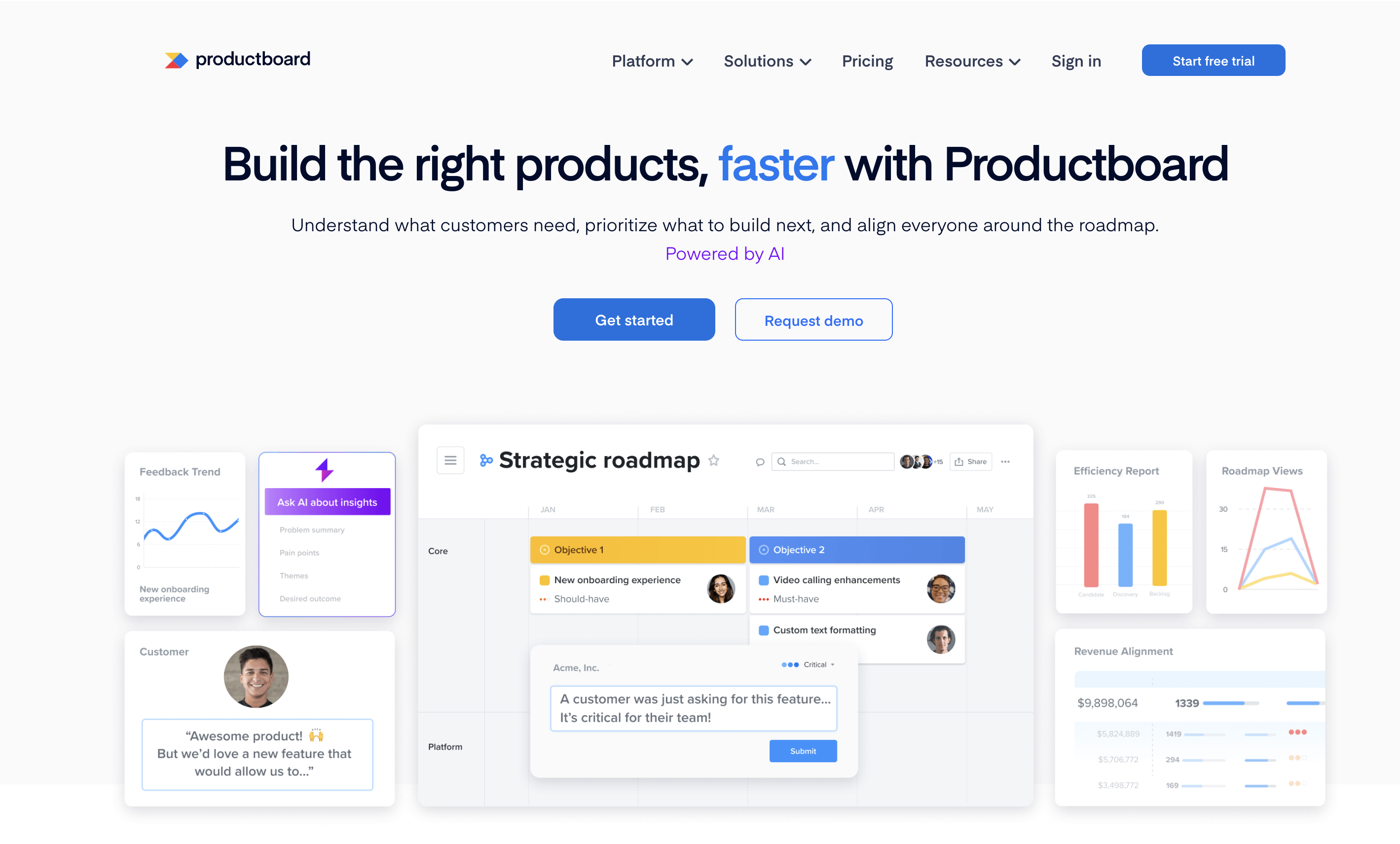 productboard-product-manager-tool