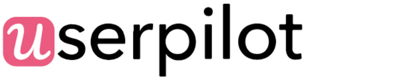 userpilot logo