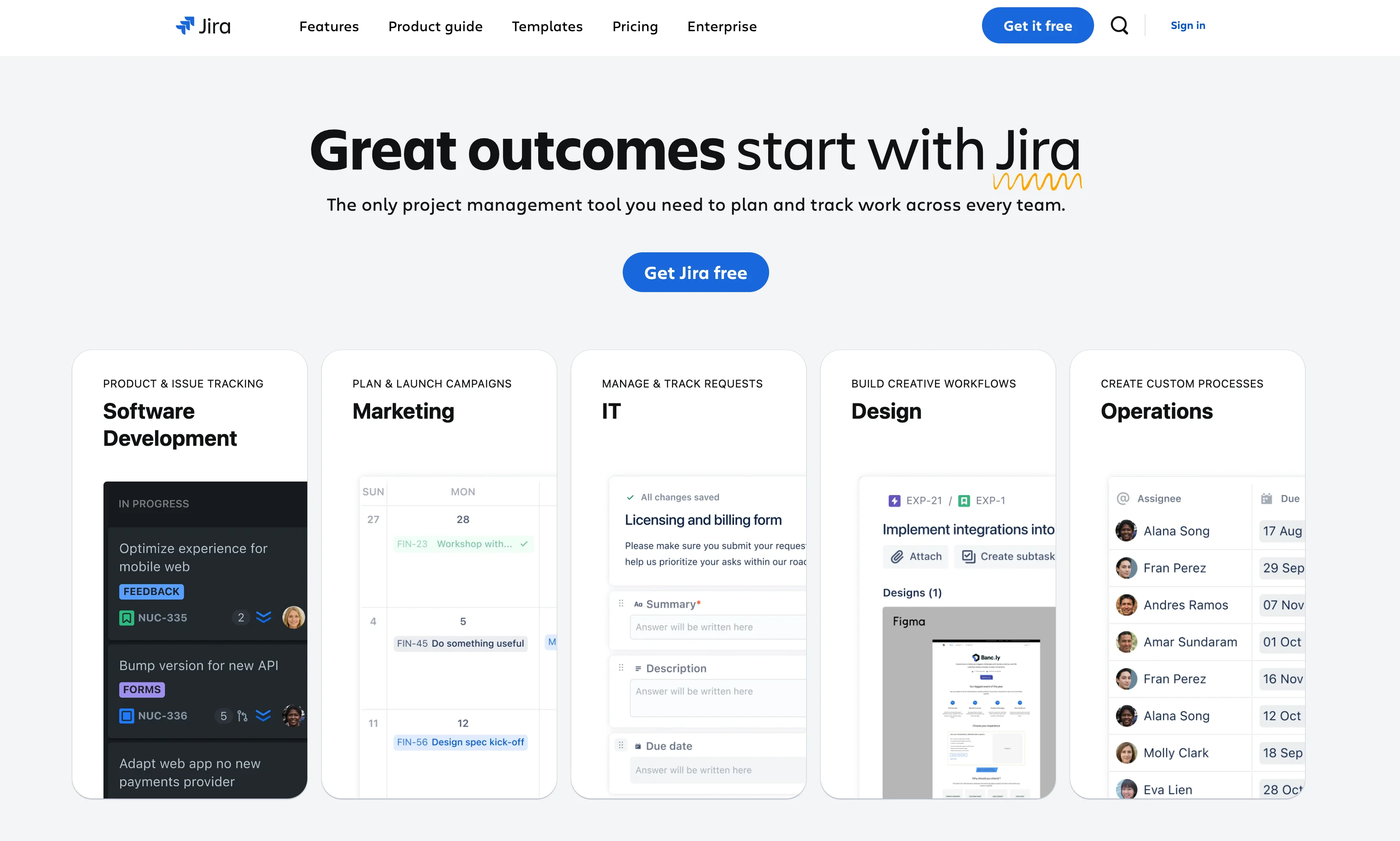 jira-product-manager-tool