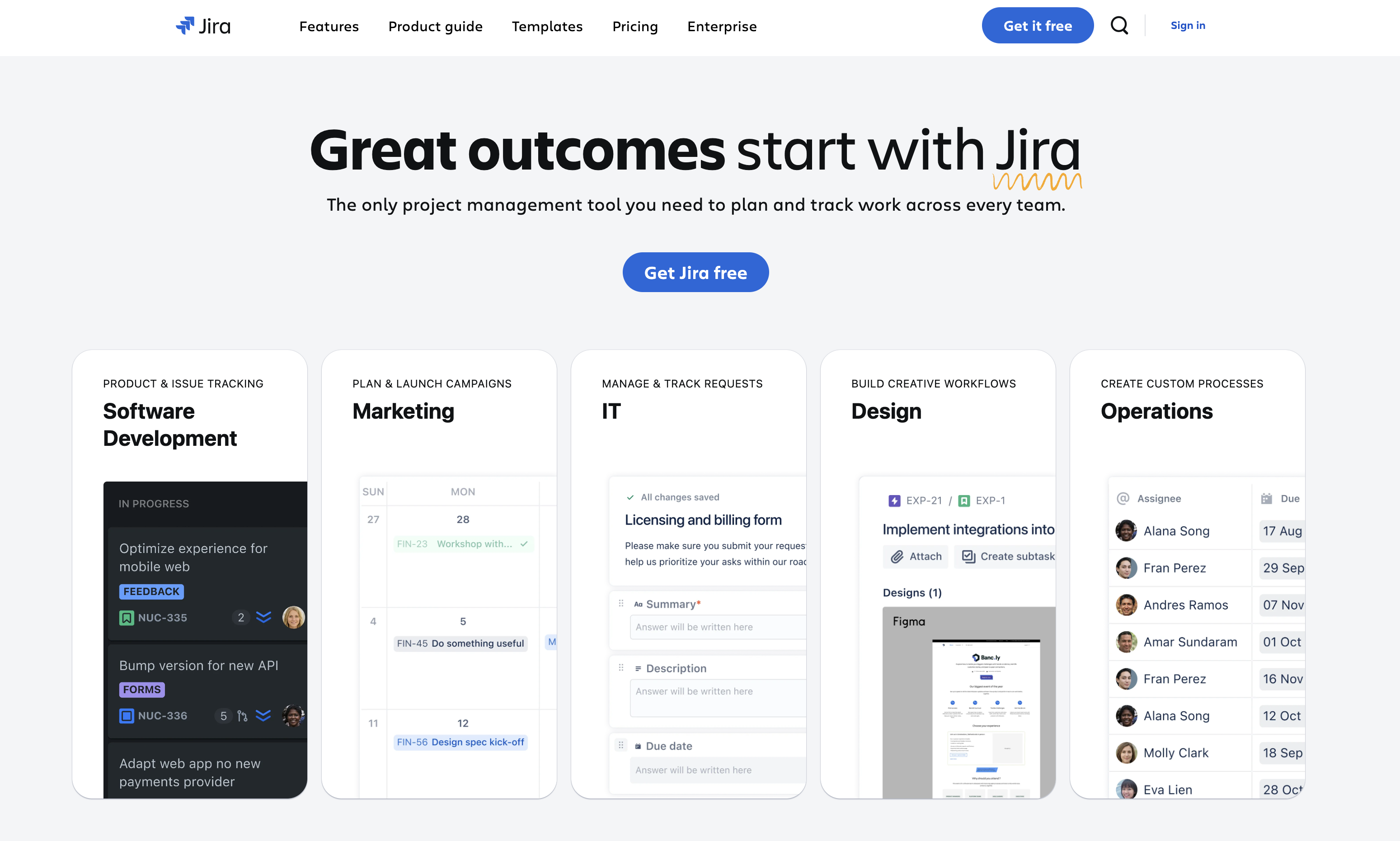 jira-product-manager-tool