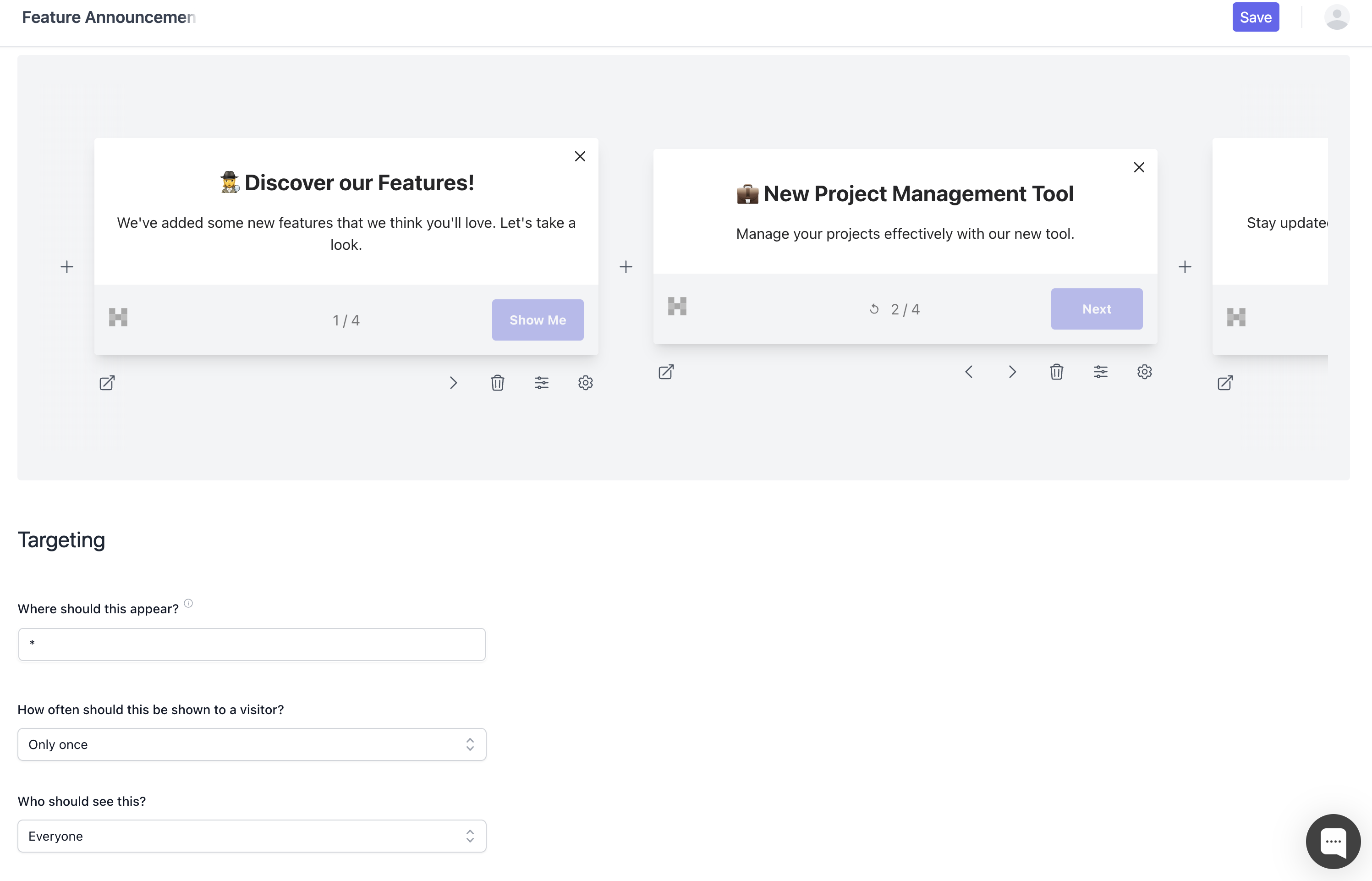 feature-announcement-hopscotch