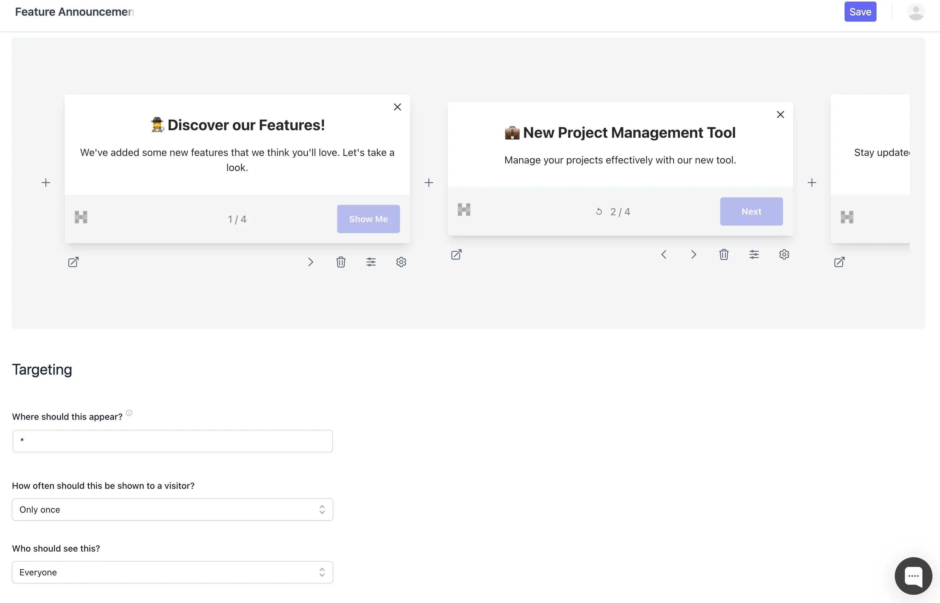 feature-announcement-hopscotch feature-announcement-hopscotch