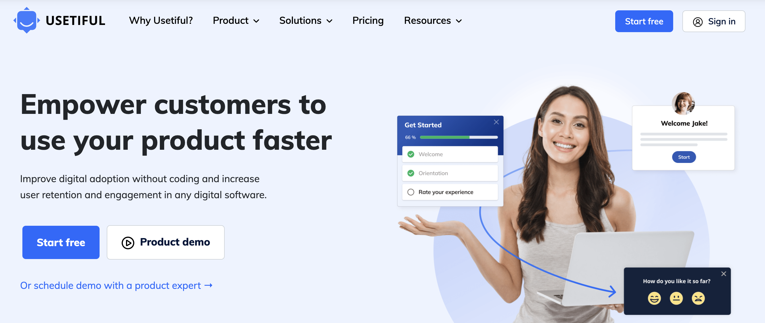 usetiful-interactive-product-tour-software