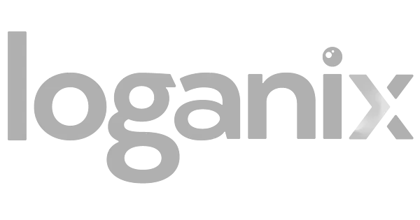 loganix-logo