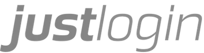 justlogin